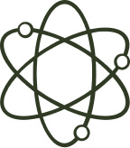 lab icon