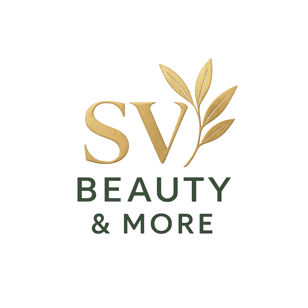 logo without background