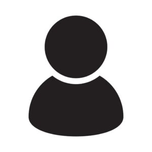 alt="προσωπο"