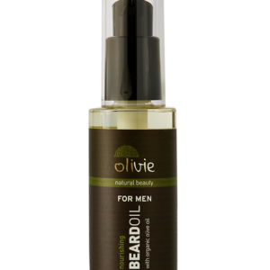 θρεπτικό ΛΑΔΙ ΠΕΡΙΠΟΙΗΣΗΣΓΙΑ ΤΗΝ ΑΝΔΡΙΚΗ ΓΕΝΕΙΑΔΑ ΑΓΡΙΟΚΑΣΤΑΝΟ