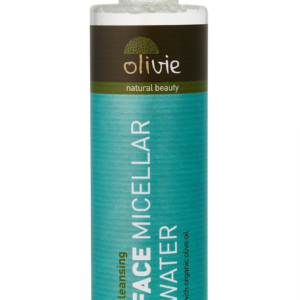 ΛΟΣΙΟΝ ΝΤΕΜΑΚΙΓΙΑΖ