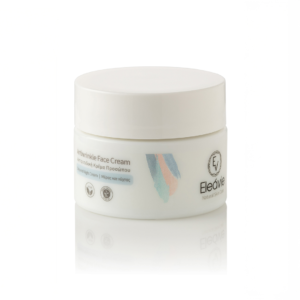 Αντιρυτιδική Κρέμα Προσώπου Μέρας και Νύχτας 50ml.