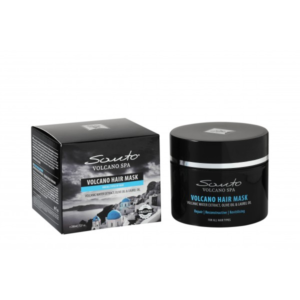 Μάσκα Μαλλιών 200ml