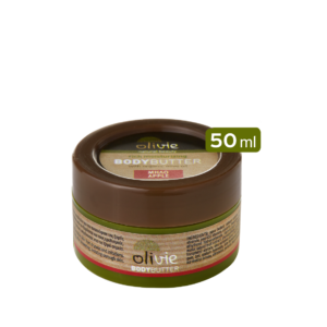 ενυδατική ΚΡΕΜΑ ΣΩΜΑΤΟΣ ΜΗΛΟ