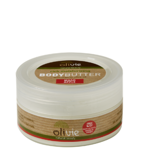 ενυδατική ΚΡΕΜΑ ΣΩΜΑΤΟΣ ΜΗΛΟ