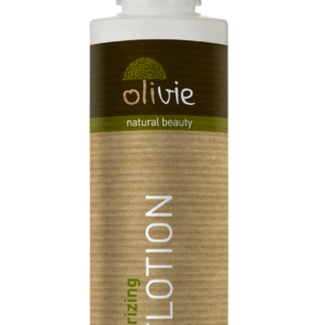 πλούσια ενυδατική ΛΟΣΙΟΝ ΣΩΜΑΤΟΣ ΓΙΑΣΕΜΙ