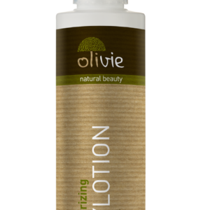 πλούσια ενυδατική ΛΟΣΙΟΝ ΣΩΜΑΤΟΣ ΚΥΔΩΝΙ & ΜΑΣΤΙΧΑ