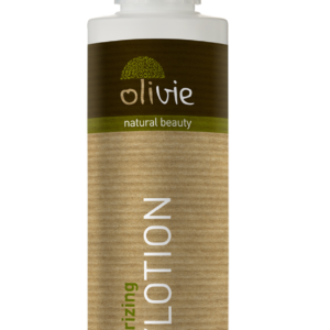 πλούσια ενυδατική ΛΟΣΙΟΝ ΣΩΜΑΤΟΣ ΤΡΙΑΝΤΑΦΥΛΛΟ