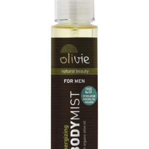 energizing ΣΠΡΕΫ ΣΩΜΑΤΟΣ GINSENG