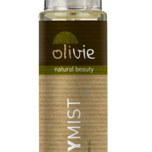 φρεσκάδα BODYMIST ΚΟΥΜΚΟΥΑΤ