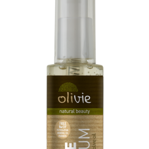 αντιγηραντικός ΑΝΤΙΓΗΡΑΝΤΙΚΟΣ ΟΡΟΣ ΓΙΑ ΤΟ ΠΡΟΣΩΠΟ ΚΑΙ ΤΟΝ ΛΑΙΜΟ