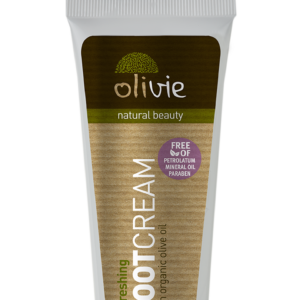 αναζωογονητική ΚΡΕΜΑ ΠΟΔΙΩΝ ΛΕΒΑΝΤΑ & ΠΕΥΚΟ