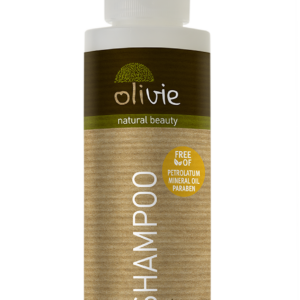 προστατευτικό ΣΑΜΠΟΥΑΝ ΓΙΑ ΞΗΡΑ & ΒΑΜΜΕΝΑ ΜΑΛΛΙΑ ΕΚΧYΛΙΣΜΑ ΑΠΟ ΗΛIΑΝΘΟ