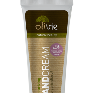 ενυδατική ΚΡΕΜΑ ΧΕΡΙΩΝ ΚΑΛΕΝΤΟΥΛΑ