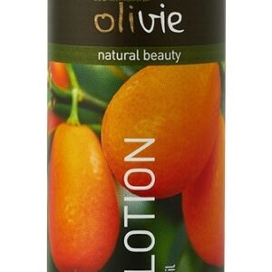 ενυδατική ΛΟΣΙΟΝ ΣΩΜΑΤΟΣ ΕΚΧΥΛΙΣΜΑ ΚΟΥΜΚΟΥΑΤ