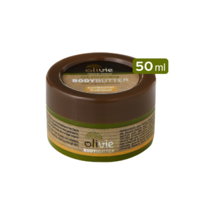 ενυδατική ΚΡΕΜΑ ΣΩΜΑΤΟΣ ΚΟΥΜΚΟΥΑΤ