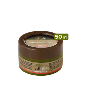 ενυδατική ΚΡΕΜΑ ΣΩΜΑΤΟΣ ΡΟΔΑΚΙΝΟ