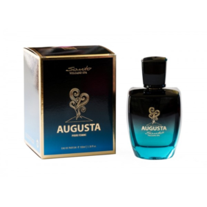 Γυναικείο άρωμα Augusta 100ml