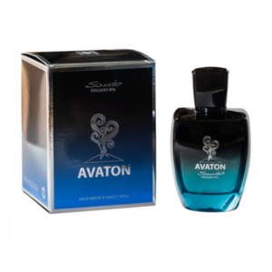 Άρωμα Avaton 100ml