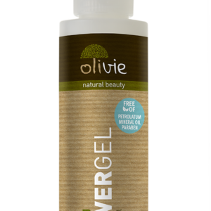 ενυδατική ΑΦΡΟΛΟΥΤΡΟ ΣΩΜΑΤΟΣ ΛΑΔΙ ΑΜΥΓΔΑΛΟΥ