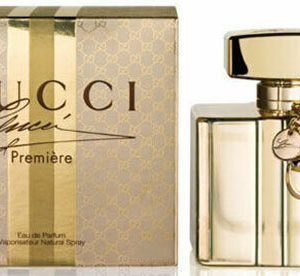 Άρωμα τύπου Premiere Gucci