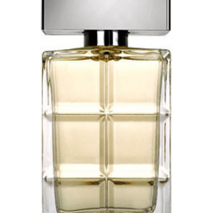 Άρωμα Τύπου Boss Orange - Hugo Boss