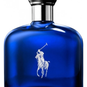 Άρωμα Τύπου Polo Blue - Ralph Lauren