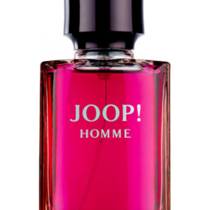 Άρωμα Τύπου  Homme Joop - Joop