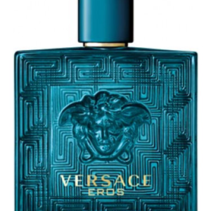 Άρωμα Τύπου Eros -  Versace