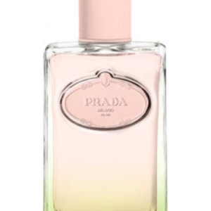 Άρωμα Τυπου Infusion d'Iris - Prada