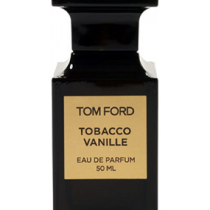 Άρωμα Τύπου Tobacco Vanille - Tom Ford