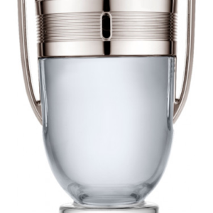 Άρωμα Τύπου Invictus - Paco Rabanne