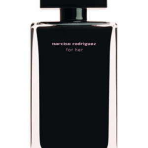 Άρωμα Τύπου For Her Narciso Rodriquez