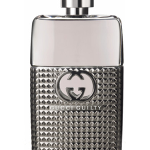 Άρωμα Τύπου Gucci Guilty - Gucci