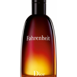 Άρωμα Τύπου Fahrenheit -  Dior