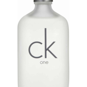 Άρωμα Τύπου CK One -  Calvin Klein