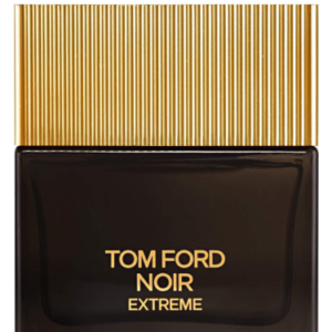 Άρωμα Τύπου Noir Extreme - Tom Ford