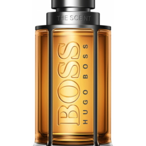 Άρωμα Τύπου The Scent - Hugo Boss