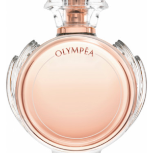 Άρωμα Τύπου Olympea - Paco Rabanne
