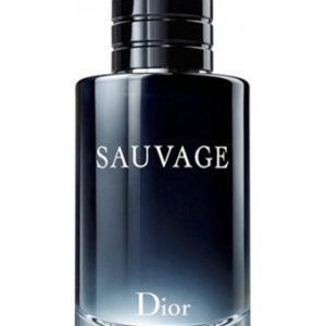 Άρωμα Τύπου Sauvage - Dior