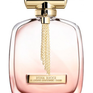 Άρωμα Τύπου L' extase - Nina Ricci
