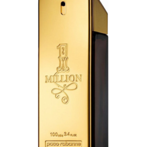 Άρωμα Τύπου 1 Million - Paco Rabanne
