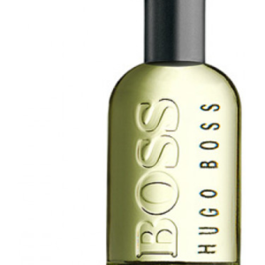 Άρωμα Τύπου Boss Bottled -  Hugo Boss