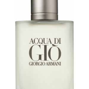 Άρωμα Τύπου Acqua di Gio -  Giorgio Armani