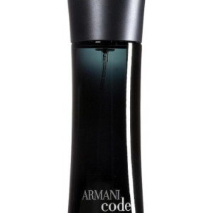 Άρωμα Τύπου Armani Code -  Giorgio Armani