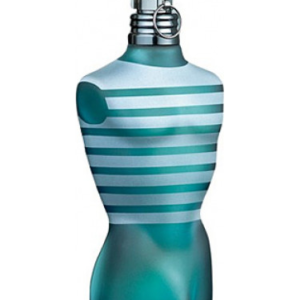 Άρωμα Τύπου Le Male -  Jean Paul Gaultier