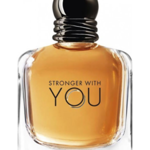 Άρωμα Τύπου Stronger With You -  Giorgio Armani