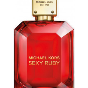 Άρωμα τύπου Sexy Ruby - Michael Kors