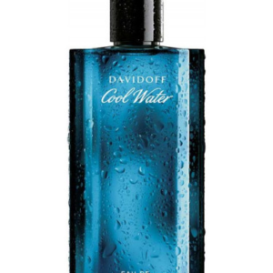 Άρωμα Τύπου Cool Water - Davidoff