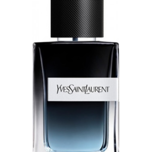 Άρωμα Τύπου Y - Yves Saint Laurent